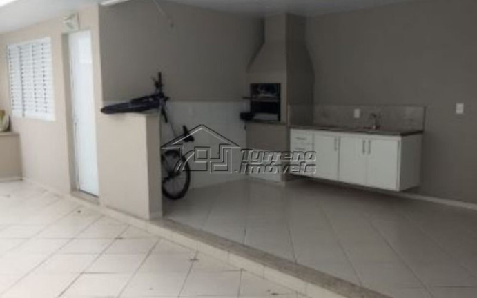Imagem Casa com 3 Quartos à Venda, 150 m² em Jardim Das Indústrias - São José Dos Campos