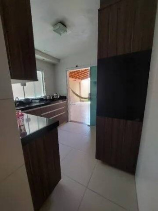 Imagem Casa com 3 Quartos à Venda, 196 m² em Campestre - Santo André Imagem Casa com 3 Quartos à Venda, 196 m² em Campestre - Santo André