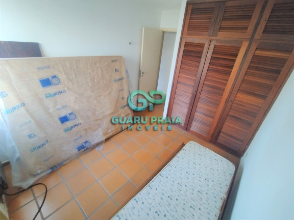 Imagem Apartamento com 3 Quartos à Venda, 120 m² em Enseada - Guarujá