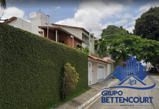 Imagem Sobrado com 3 Quartos à Venda, 506 m² em Tremenbé - São Paulo Imagem Sobrado com 3 Quartos à Venda, 506 m² em Tremenbé - São Paulo