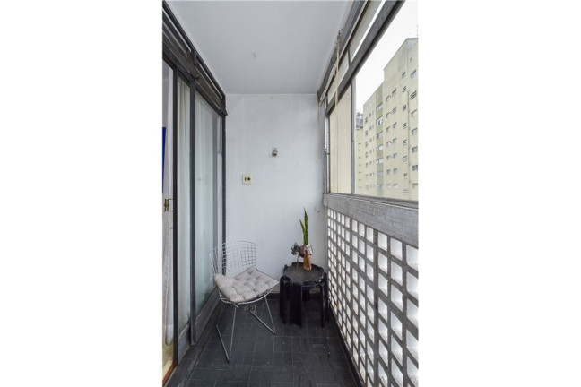 Imagem Apartamento com 2 Quartos à Venda, 85 m² em Vila Mariana - São Paulo Imagem Apartamento com 2 Quartos à Venda, 85 m² em Vila Mariana - São Paulo