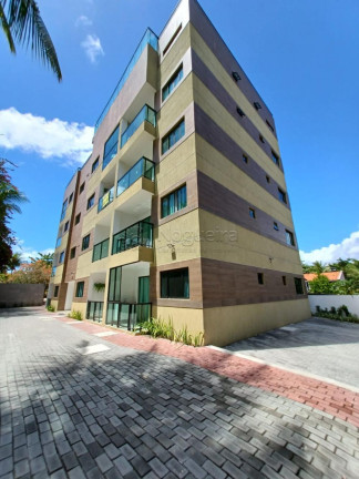 Imagem Apartamento com 2 Quartos à Venda, 52 m² em Porto De Galinhas - Ipojuca Imagem Apartamento com 2 Quartos à Venda, 52 m² em Porto De Galinhas - Ipojuca