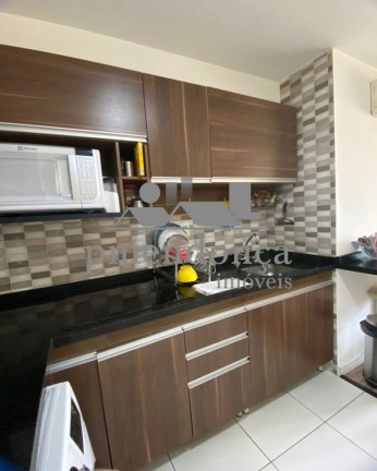 Imagem Apartamento com 2 Quartos à Venda, 58 m² em água Branca - São Paulo Imagem Apartamento com 2 Quartos à Venda, 58 m² em água Branca - São Paulo