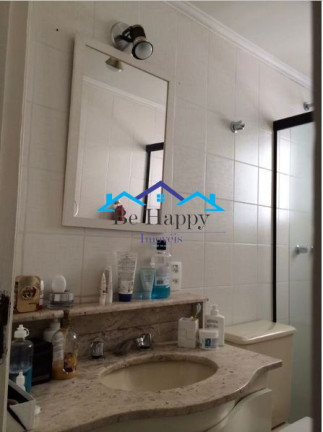 Imagem Apartamento com 1 Quarto à Venda, 50 m² em Indianópolis - São Paulo Imagem Apartamento com 1 Quarto à Venda, 50 m² em Indianópolis - São Paulo