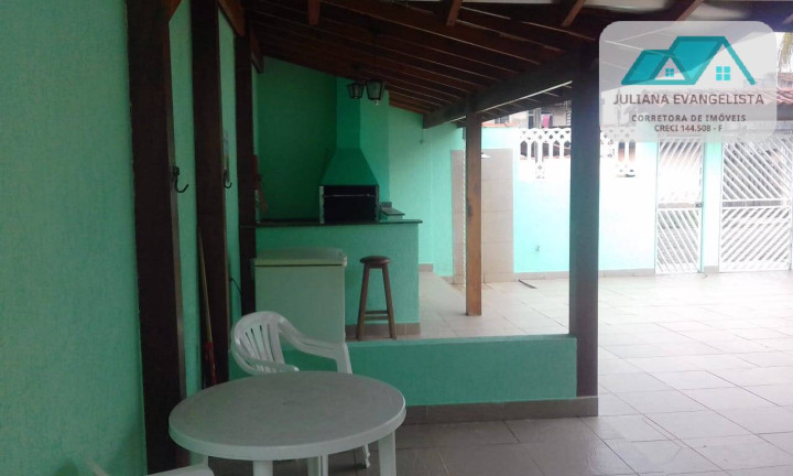 Imagem Casa com 3 Quartos à Venda, 300 m² em Martim De Sá - Caraguatatuba Imagem Casa com 3 Quartos à Venda, 300 m² em Martim De Sá - Caraguatatuba