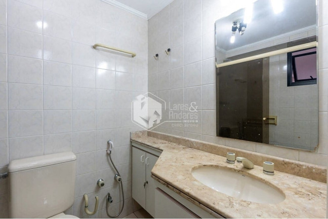 Imagem Apartamento com 3 Quartos à Venda, 108 m² em Jardim Leonor - São Paulo Imagem Apartamento com 3 Quartos à Venda, 108 m² em Jardim Leonor - São Paulo