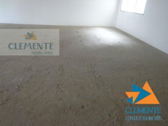 Imagem Sala Comercial à Venda, 97 m² em Centro - Belo Horizonte