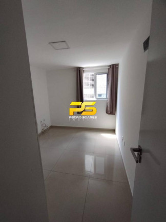 Imagem Apartamento com 2 Quartos à Venda, 61 m² em Manaíra - João Pessoa Imagem Apartamento com 2 Quartos à Venda, 61 m² em Manaíra - João Pessoa