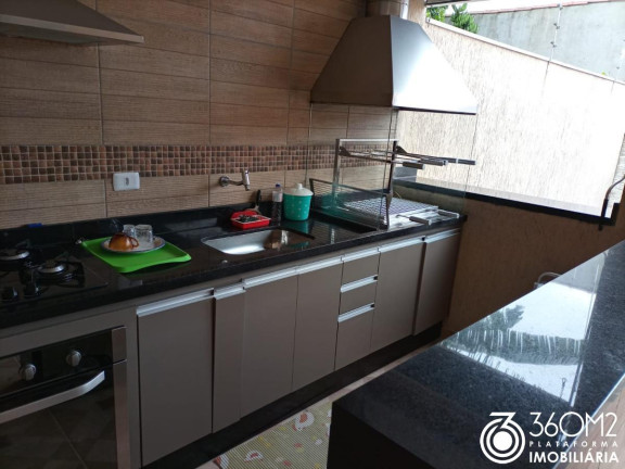 Imagem Casa com 2 Quartos à Venda, 76 m² em Jardim Brasil - Peruíbe Imagem Casa com 2 Quartos à Venda, 76 m² em Jardim Brasil - Peruíbe