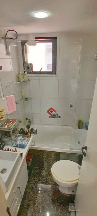 Imagem Apartamento com 2 Quartos à Venda, 66 m² em Meireles - Fortaleza Imagem Apartamento com 2 Quartos à Venda, 66 m² em Meireles - Fortaleza