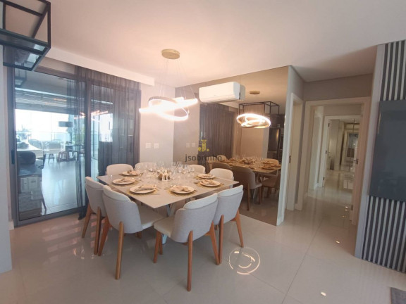 Imagem Apartamento com 3 Quartos à Venda, 399 m² em Centro - Balneário Camboriú Imagem Apartamento com 3 Quartos à Venda, 399 m² em Centro - Balneário Camboriú