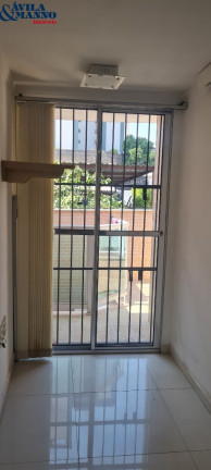 Imagem Imóvel com 2 Quartos à Venda, em Mooca - São Paulo Imagem Imóvel com 2 Quartos à Venda, em Mooca - São Paulo