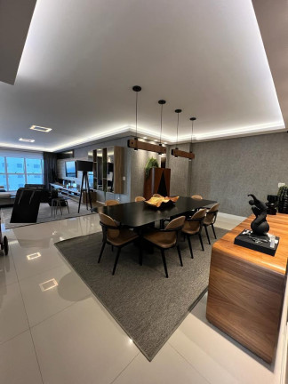 Imagem Apartamento com 3 Quartos à Venda, 185 m² em Meia Praia - Itapema Imagem Apartamento com 3 Quartos à Venda, 185 m² em Meia Praia - Itapema
