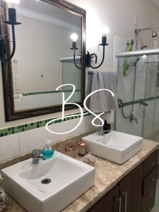 Imagem Casa com 5 Quartos à Venda,  em Viaduto - Igrejinha