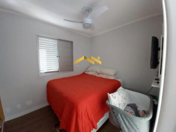 Imagem Apartamento com 2 Quartos à Venda, 64 m² em Cambuci - São Paulo Imagem Apartamento com 2 Quartos à Venda, 64 m² em Cambuci - São Paulo