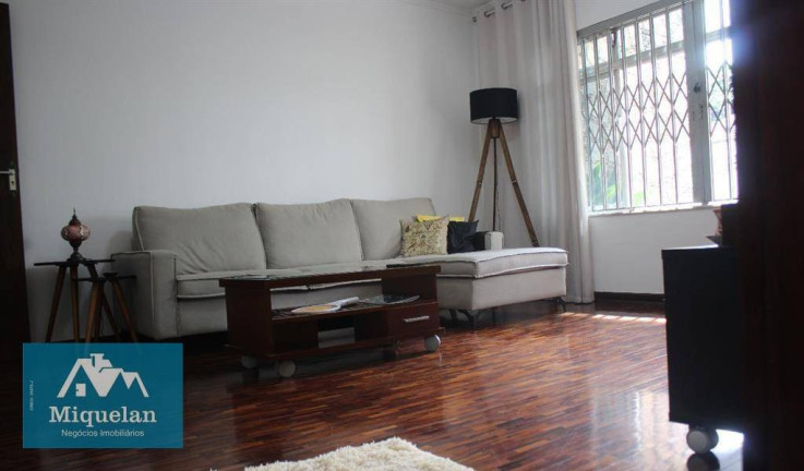 Imagem Sobrado com 3 Quartos à Venda ou Locação, 390 m² em Jardim Sao Paulo(zona Norte) - São Paulo Imagem Sobrado com 3 Quartos à Venda ou Locação, 390 m² em Jardim Sao Paulo(zona Norte) - São Paulo