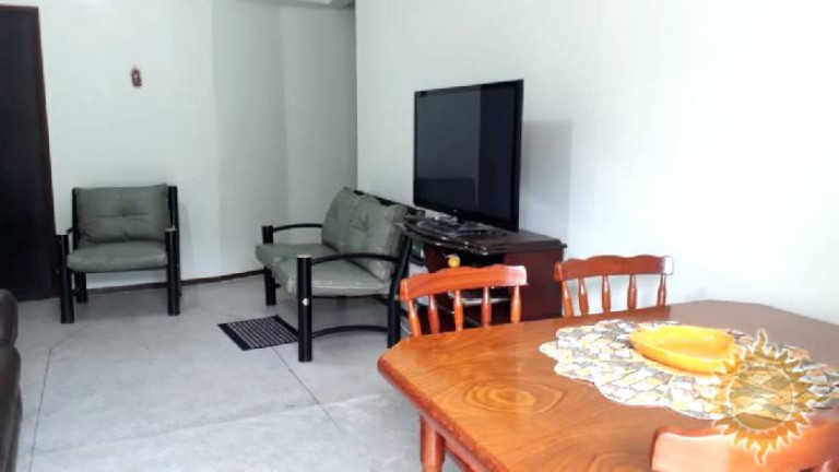 Imagem Apartamento com 2 Quartos à Venda, 75 m² em Perequê Açu - Ubatuba Imagem Apartamento com 2 Quartos à Venda, 75 m² em Perequê Açu - Ubatuba