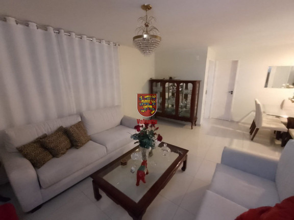 Imagem Casa com 3 Quartos à Venda, 210 m² em Estreito - Florianópolis Imagem Casa com 3 Quartos à Venda, 210 m² em Estreito - Florianópolis