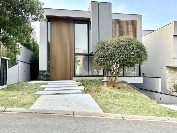 Imagem Casa com 4 Quartos à Venda, 490 m² em Alphaville - Santana De Parnaíba Imagem Casa com 4 Quartos à Venda, 490 m² em Alphaville - Santana De Parnaíba