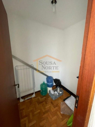 Imagem Apartamento com 2 Quartos à Venda, 68 m² em Santana - São Paulo Imagem Apartamento com 2 Quartos à Venda, 68 m² em Santana - São Paulo