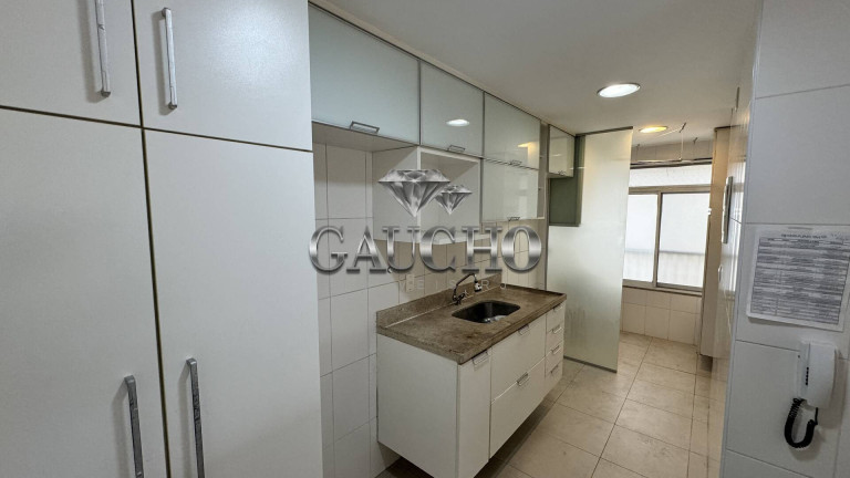 Imagem Apartamento com 3 Quartos à Venda, 113 m² em Barra Da Tijuca - Rio De Janeiro Imagem Apartamento com 3 Quartos à Venda, 113 m² em Barra Da Tijuca - Rio De Janeiro