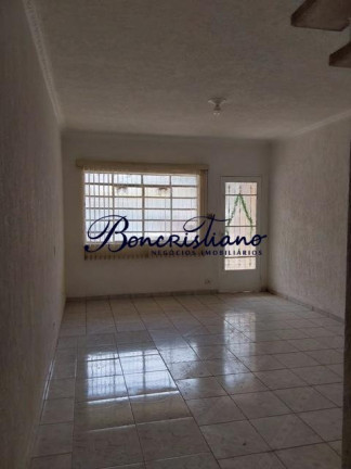 Imagem Casa com 2 Quartos à Venda ou Locação, 64 m² em Vila Maria - Sao Paulo Imagem Casa com 2 Quartos à Venda ou Locação, 64 m² em Vila Maria - Sao Paulo