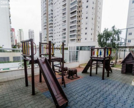 Imagem Apartamento com 2 Quartos à Venda, 59 m² em Tatuapé - Sao Paulo Imagem Apartamento com 2 Quartos à Venda, 59 m² em Tatuapé - Sao Paulo