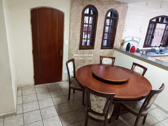 Imagem Imóvel com 3 Quartos à Venda, 220 m² em Jardim Paraíso - Várzea Paulista Imagem Imóvel com 3 Quartos à Venda, 220 m² em Jardim Paraíso - Várzea Paulista