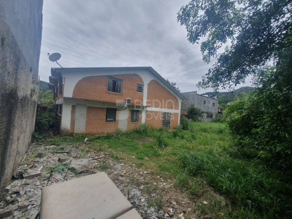 Imagem Terreno à Venda, 900 m² em Nova Esperança - Balneário Camboriú Imagem Terreno à Venda, 900 m² em Nova Esperança - Balneário Camboriú