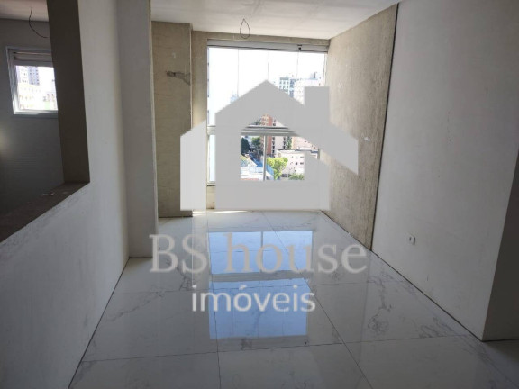 Foto do imóvel Apartamento com 2 Quartos à Venda, 148 m² em Santa Paula - São Caetano Do Sul