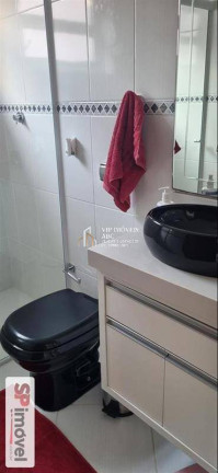 Imagem Sobrado com 3 Quartos à Venda, 150 m² em Jardim Vila Formosa - São Paulo