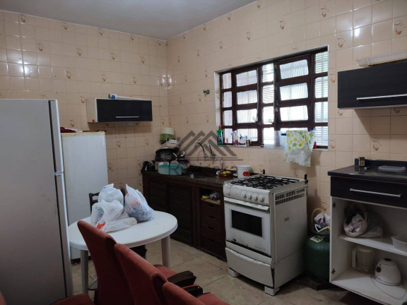 Imagem Casa com 2 Quartos à Venda, 400 m² em Suarão - Itanhaém Imagem Casa com 2 Quartos à Venda, 400 m² em Suarão - Itanhaém