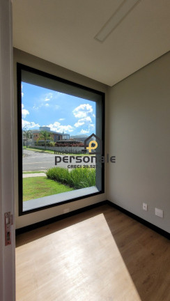 Imagem Imóvel com 3 Quartos à Venda, 303 m² em Alphaville Nova Esplanada - Votorantim Imagem Imóvel com 3 Quartos à Venda, 303 m² em Alphaville Nova Esplanada - Votorantim