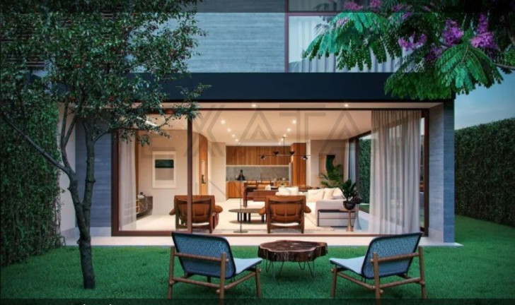 Imagem Imóvel com 4 Quartos à Venda, 594 m² em Brooklin - São Paulo Imagem Imóvel com 4 Quartos à Venda, 594 m² em Brooklin - São Paulo