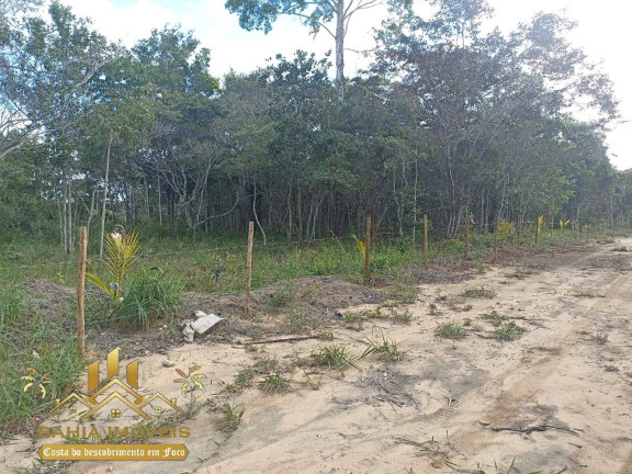 Imagem Chácara à Venda, em Br 367 - Porto Seguro Imagem Chácara à Venda, em Br 367 - Porto Seguro