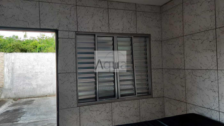Imagem Imóvel com 12 Quartos à Venda, 432 m² em Balneário Gaivota - Itanhaém Imagem Imóvel com 12 Quartos à Venda, 432 m² em Balneário Gaivota - Itanhaém
