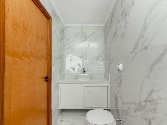 Imagem Apartamento com 3 Quartos à Venda, 97 m² em Saúde - São Paulo Imagem Apartamento com 3 Quartos à Venda, 97 m² em Saúde - São Paulo