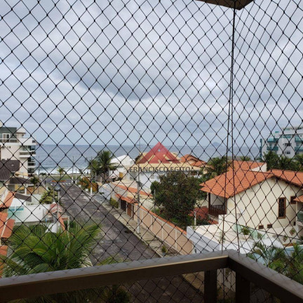 Imagem Cobertura com 3 Quartos à Venda, 200 m² em Piratininga - Niterói