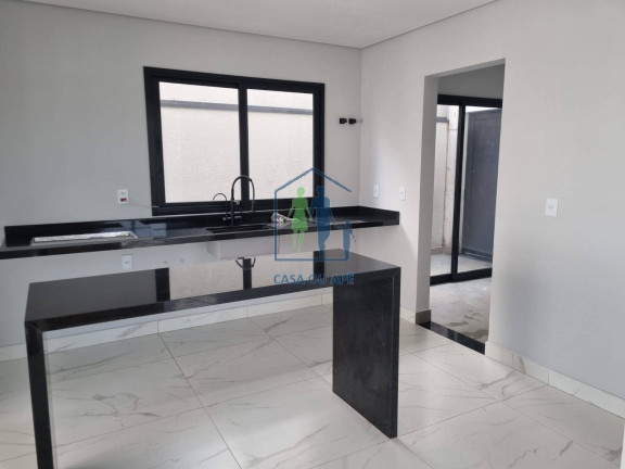 Imagem Casa com 4 Quartos à Venda, 252 m² em Parque Olívio Franceschini - Hortolândia Imagem Casa com 4 Quartos à Venda, 252 m² em Parque Olívio Franceschini - Hortolândia