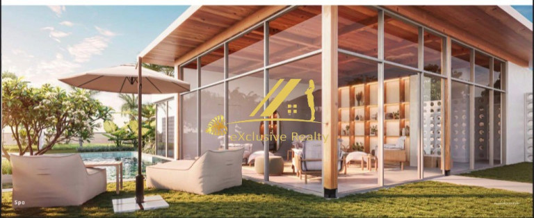 Imagem Imóvel à Venda, 871 m² em Alphaville Guarajuba - Camaçari Imagem Imóvel à Venda, 871 m² em Alphaville Guarajuba - Camaçari