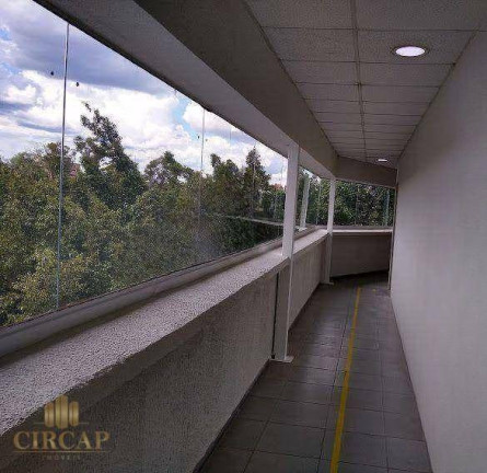 Imagem Edifício Residencial à Venda ou Locação, 4.816 m² em Barra Funda - São Paulo Imagem Edifício Residencial à Venda ou Locação, 4.816 m² em Barra Funda - São Paulo