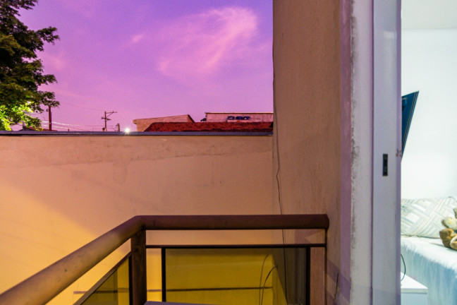 Imagem Casa com 2 Quartos à Venda, 75 m² em Jardim Catanduva - São Paulo