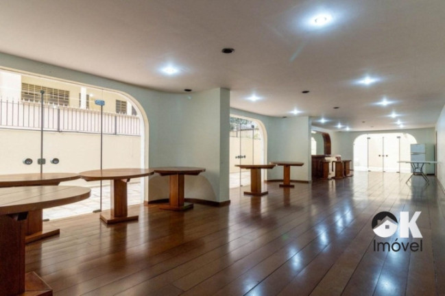 Imagem Apartamento com 4 Quartos à Venda, 237 m² em Higienópolis - São Paulo Imagem Apartamento com 4 Quartos à Venda, 237 m² em Higienópolis - São Paulo
