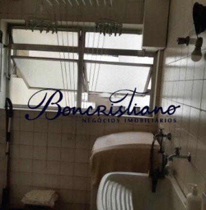 Imagem Apartamento com 3 Quartos à Venda, 207 m² em Santana - Sao Paulo Imagem Apartamento com 3 Quartos à Venda, 207 m² em Santana - Sao Paulo