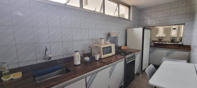 Imagem Apartamento com 5 Quartos à Venda, 271 m² em Vila Boaventura - Jundiaí Imagem Apartamento com 5 Quartos à Venda, 271 m² em Vila Boaventura - Jundiaí