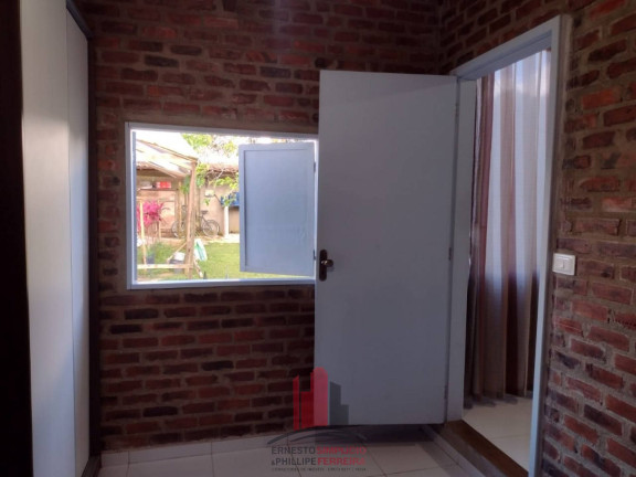 Imagem Casa com 2 Quartos à Venda, 72 m² em Aldeia Dos Camarás - Camaragibe Imagem Casa com 2 Quartos à Venda, 72 m² em Aldeia Dos Camarás - Camaragibe