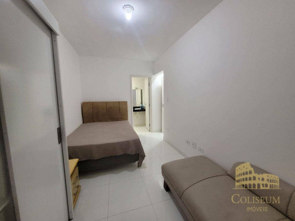 Imagem Apartamento com 2 Quartos à Venda, 76 m² em Balneário Flórida - Praia Grande Imagem Apartamento com 2 Quartos à Venda, 76 m² em Balneário Flórida - Praia Grande