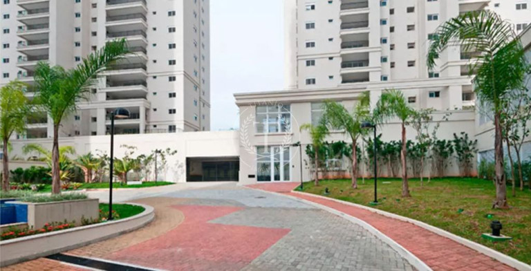 Imagem Apartamento com 4 Quartos à Venda, 163 m² em Vila Gilda - Santo André Imagem Apartamento com 4 Quartos à Venda, 163 m² em Vila Gilda - Santo André