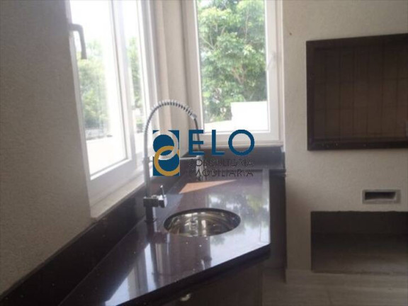 Imagem Sobrado com 4 Quartos à Venda, 937 m² em Morro De Nova Cintra - Santos