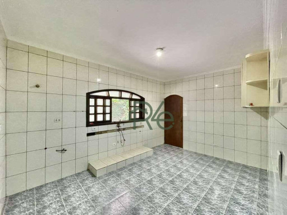 Imagem Casa com 3 Quartos à Venda, 230 m² em Granja Viana - Cotia Imagem Casa com 3 Quartos à Venda, 230 m² em Granja Viana - Cotia